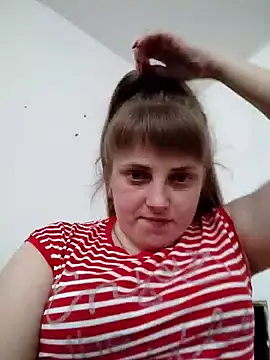 CoddessCrystal online show from 3, 3, 2025