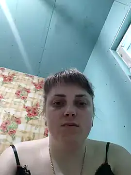 CoddessCrystal online show from 11, 3, 2025