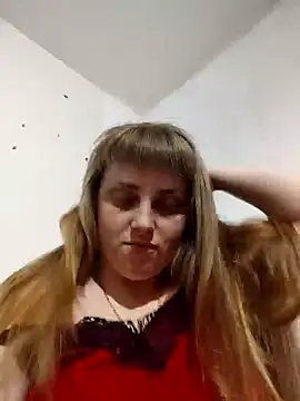 CoddessCrystal online show from 11, 3, 2025