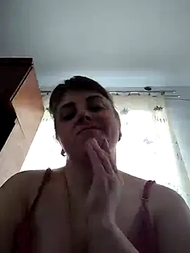 CoddessCrystal online show from 17, 3, 2025