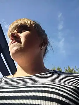 CoddessCrystal online show from 17, 9, 2025