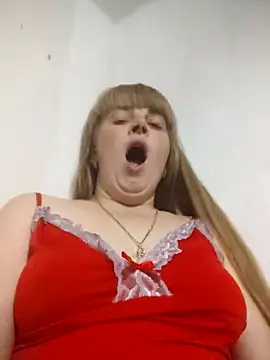 CoddessCrystal online show from 5, 10, 2025