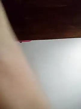 CoddessCrystal online show from 15, 11, 2025