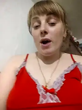 CoddessCrystal online show from 22, 12, 2025