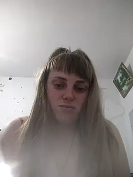 CoddessCrystal online show from 10, 1, 2026