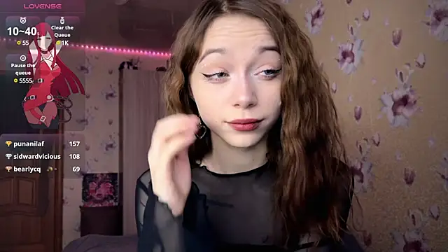 Snapshot of _SofiaBrown chatting on 12, 2, 2025  SofiaBrown online show from 12, 2, 2025