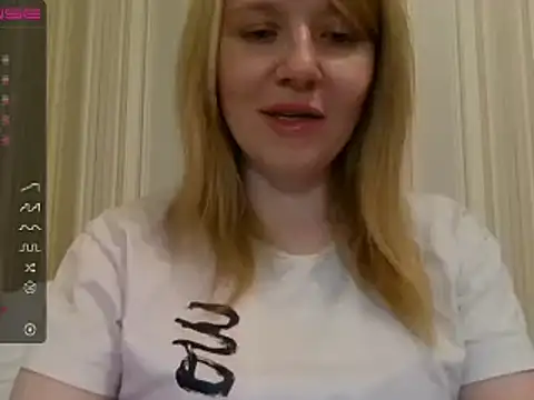 urbadkitty online show from 6, 12, 2024