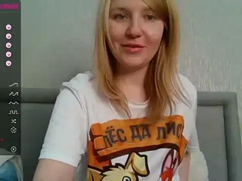 urbadkitty online show from 11, 12, 2024