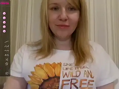 urbadkitty online show from 15, 12, 2024