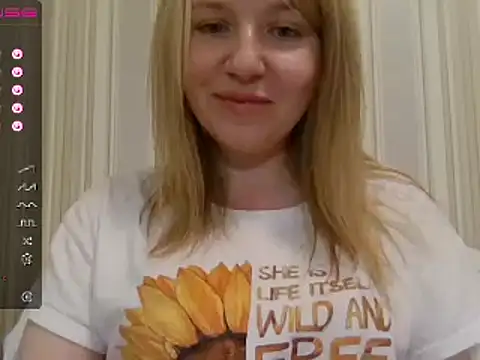 urbadkitty online show from 15, 12, 2024