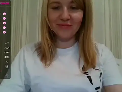 urbadkitty online show from 16, 12, 2024