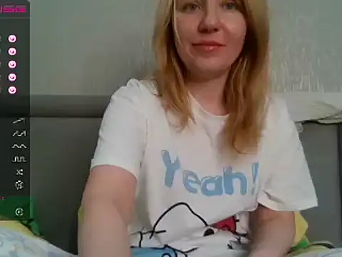 urbadkitty online show from 9, 1, 2025