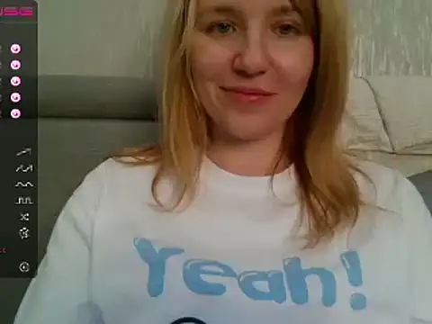 urbadkitty online show from 14, 1, 2025