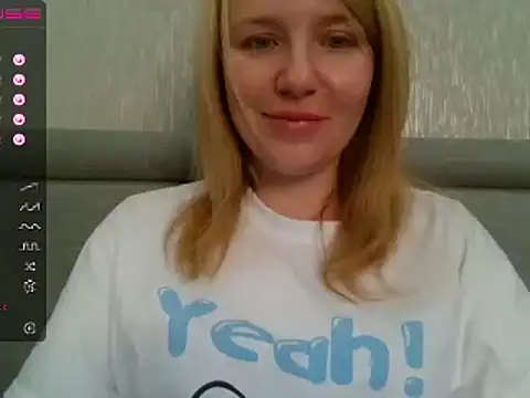 urbadkitty online show from 15, 1, 2025