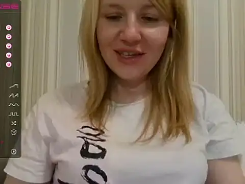 urbadkitty online show from 25, 1, 2025