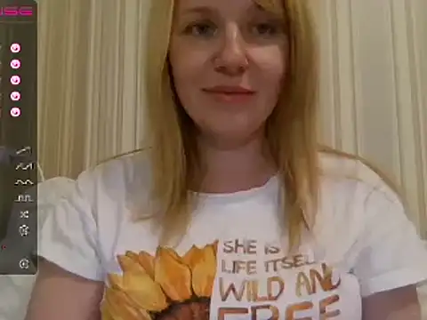 urbadkitty online show from 14, 2, 2025