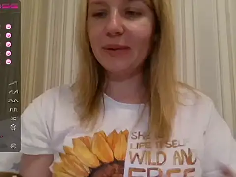 urbadkitty online show from 14, 2, 2025