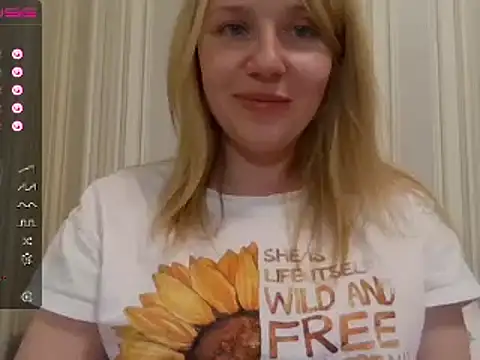 urbadkitty online show from 15, 2, 2025