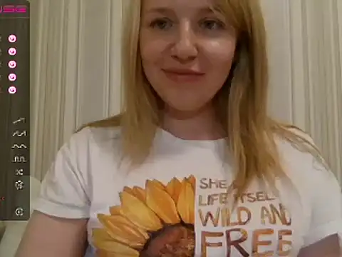 urbadkitty online show from 16, 2, 2025