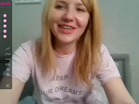 urbadkitty online show from 5, 3, 2025