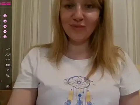 urbadkitty online show from 6, 3, 2025