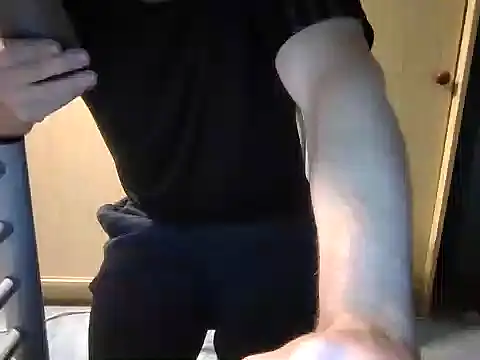 rugbyboy22 online show from 23, 10, 2025