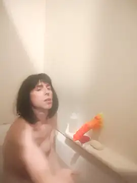 Snapshot of april_show_her chatting on 2, 10, 2025 april show her online show from 2, 10, 2025