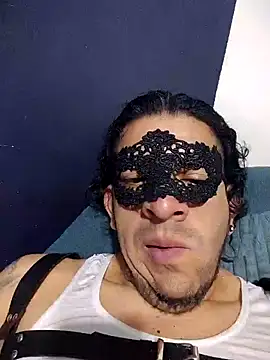 Snapshot of xXCesarexXx chatting on 27, 11, 2025 xXCesarexXx online show from 27, 11, 2025