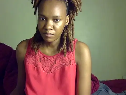Jay Vee online show from 22, 1, 2025