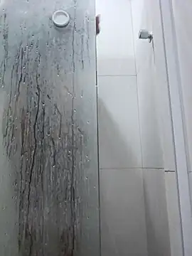 Binhosex2024 online show from 2, 11, 2025