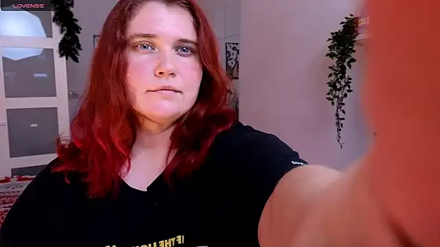 daisy low online show from 3, 12, 2025