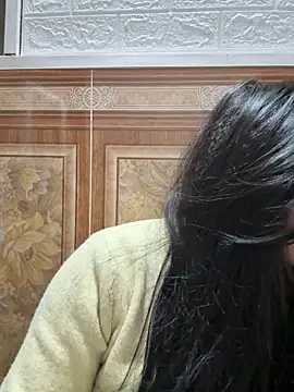 Anges893 online show from 2, 11, 2025