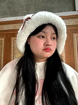 Anges893 online show from 17, 11, 2025