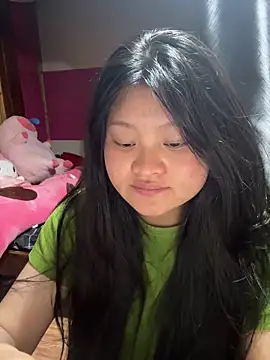 Anges893 online show from 15, 3, 2026