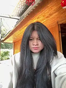 Anges893 online show from 30, 3, 2026