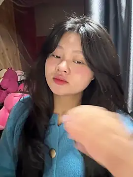 Anges893 online show from 3, 4, 2026