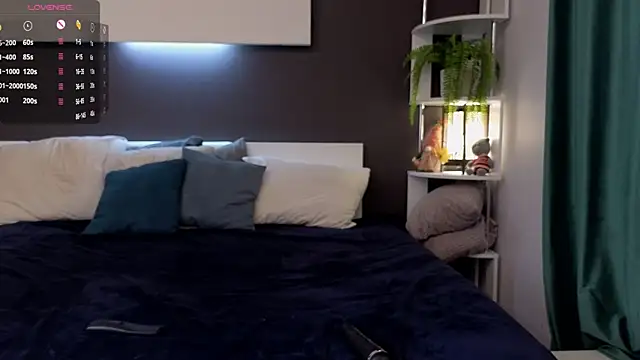 PiquingOgalala online show from 8, 2, 2025