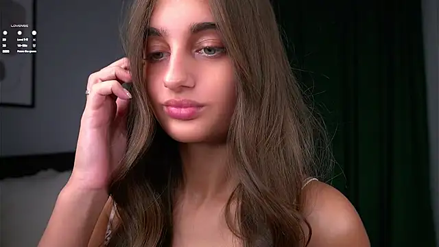 PiquingOgalala online show from 29, 11, 2025