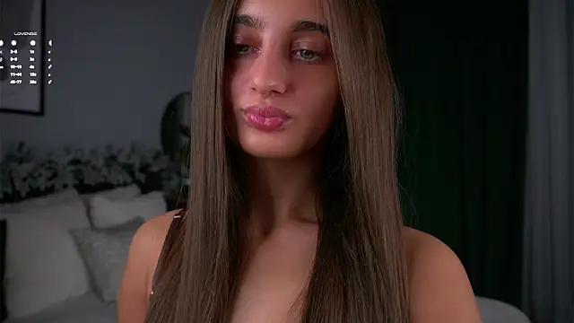 PiquingOgalala online show from 16, 12, 2025