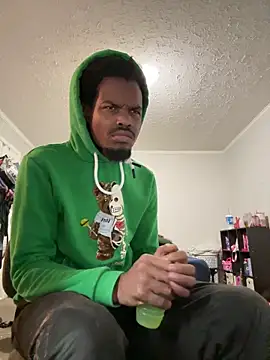 zerodaddydom online show from 5, 1, 2025