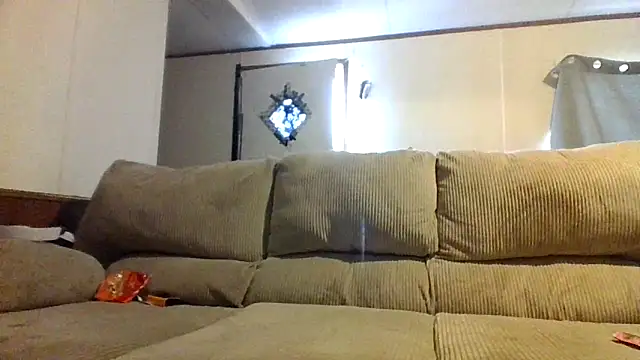 zerodaddydom online show from 22, 9, 2025