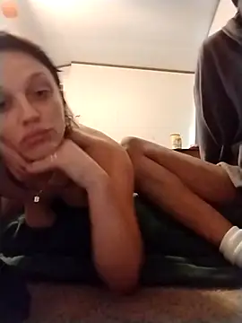 zerodaddydom online show from 13, 11, 2025