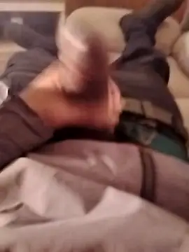 zerodaddydom online show from 19, 11, 2025