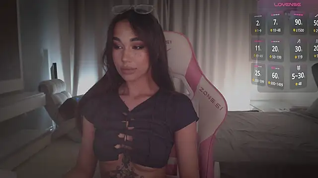 march mellow online show from 23, 1, 2025