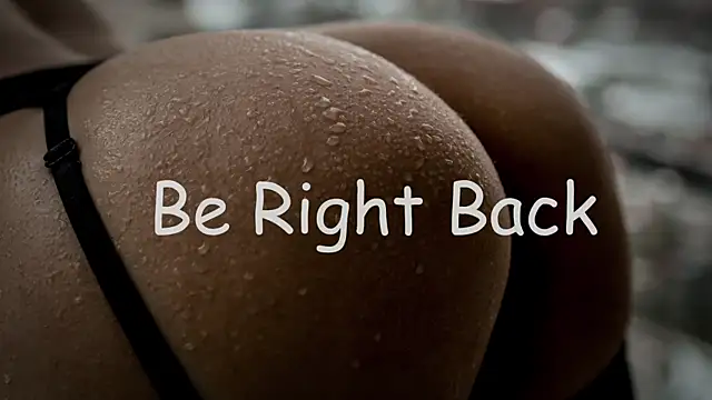 march mellow online show from 31, 1, 2025