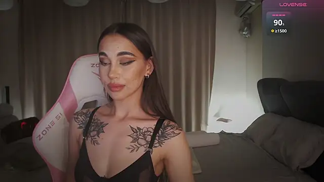 march mellow online show from 13, 2, 2025