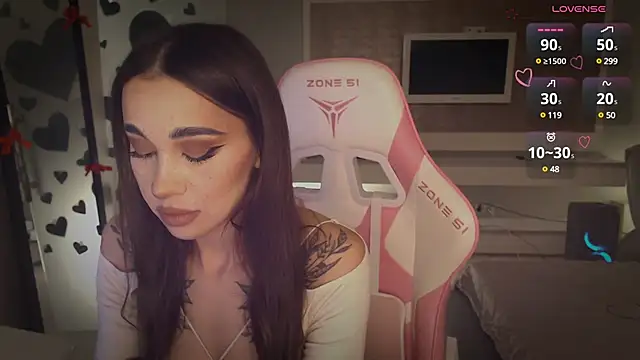 march mellow online show from 16, 2, 2025