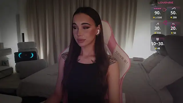 march mellow online show from 23, 2, 2025