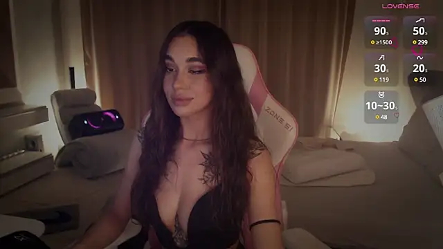 march mellow online show from 28, 2, 2025