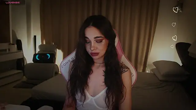 march mellow online show from 4, 3, 2025